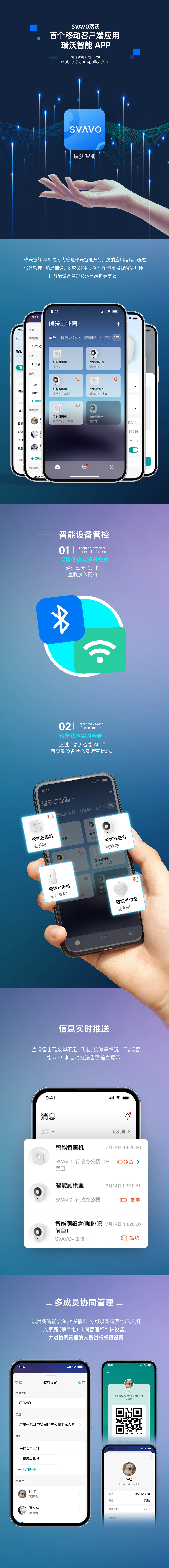 svavo瑞沃