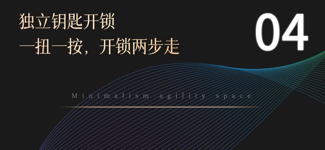 瑞沃svavo