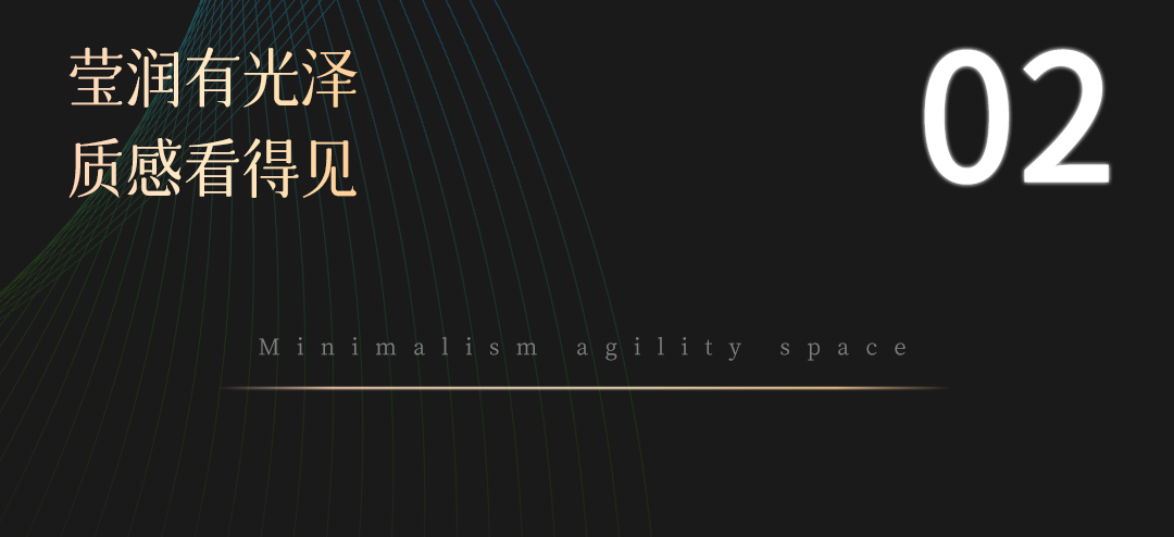 瑞沃svavo