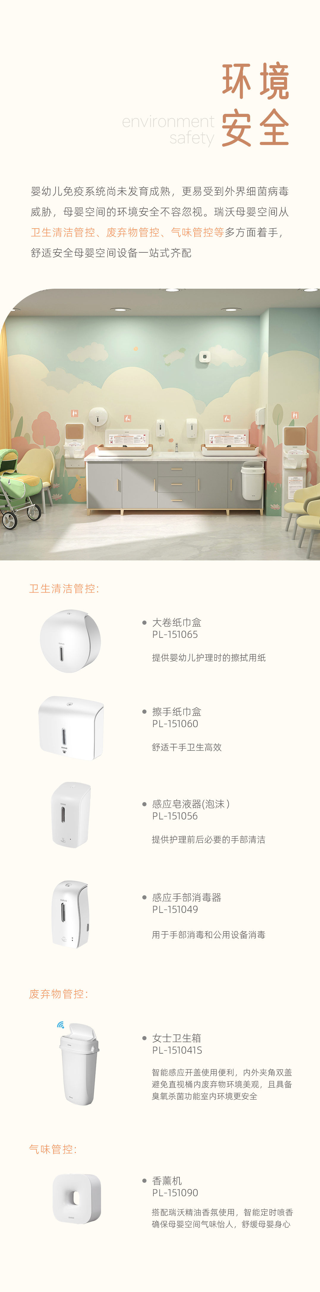 SVAVO瑞沃
