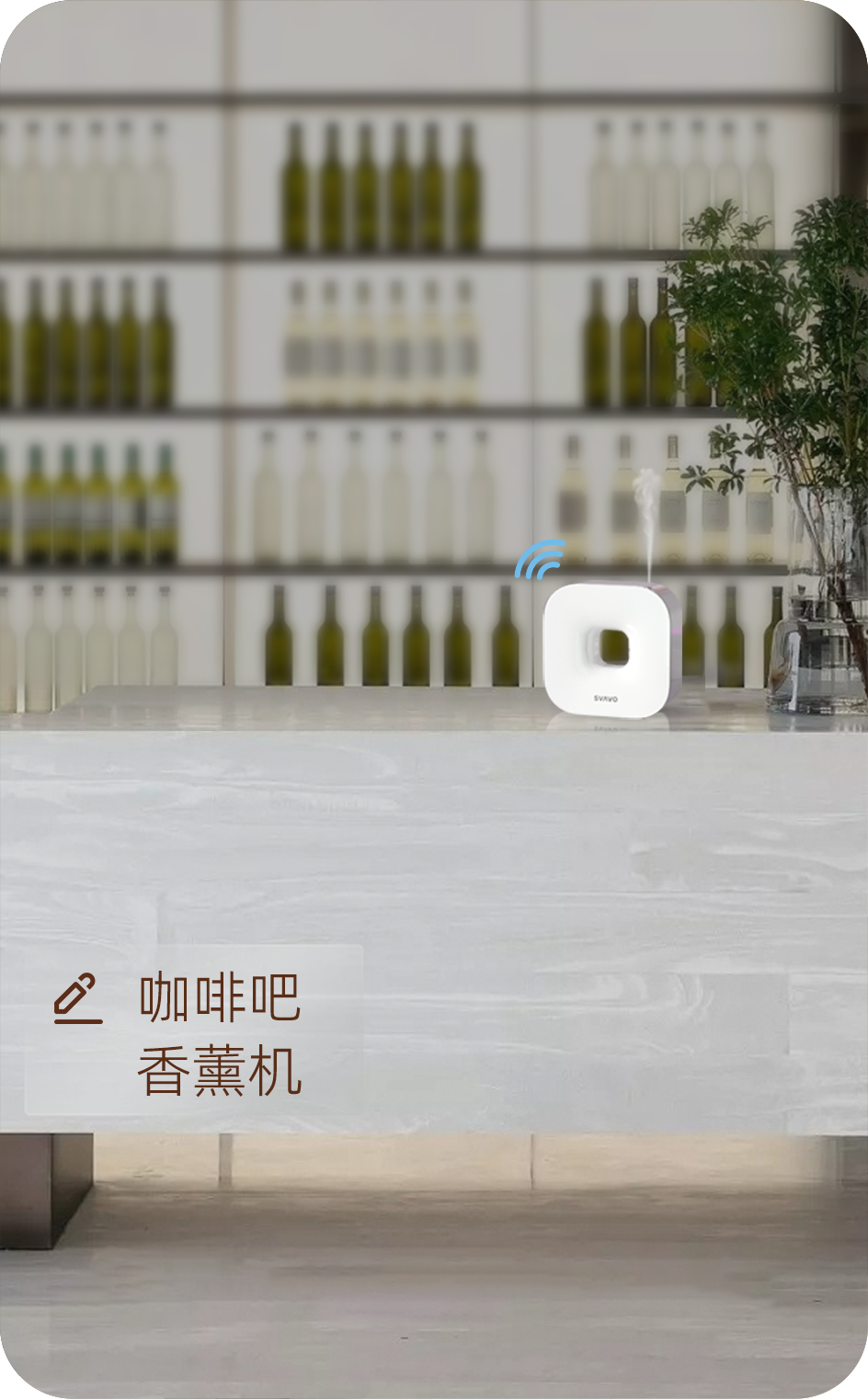 svavo瑞沃