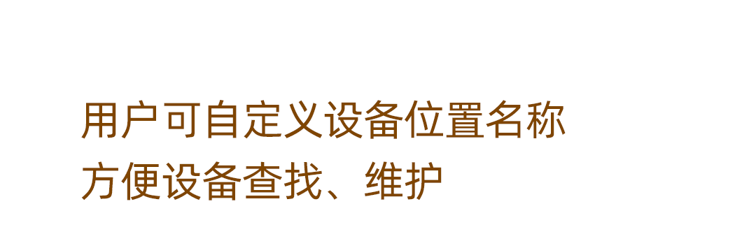 svavo瑞沃