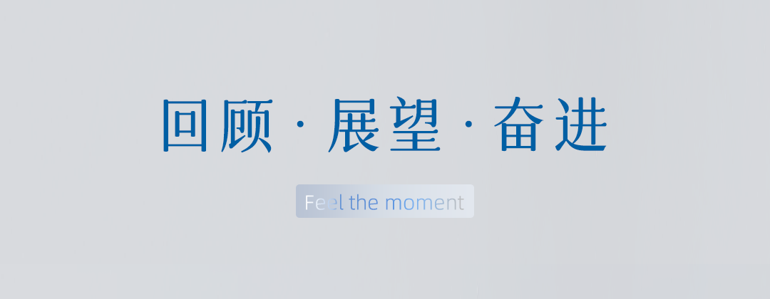 SVAVO瑞沃