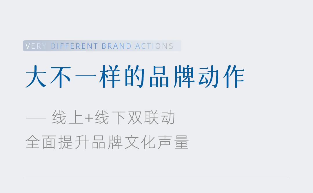 SVAVO瑞沃
