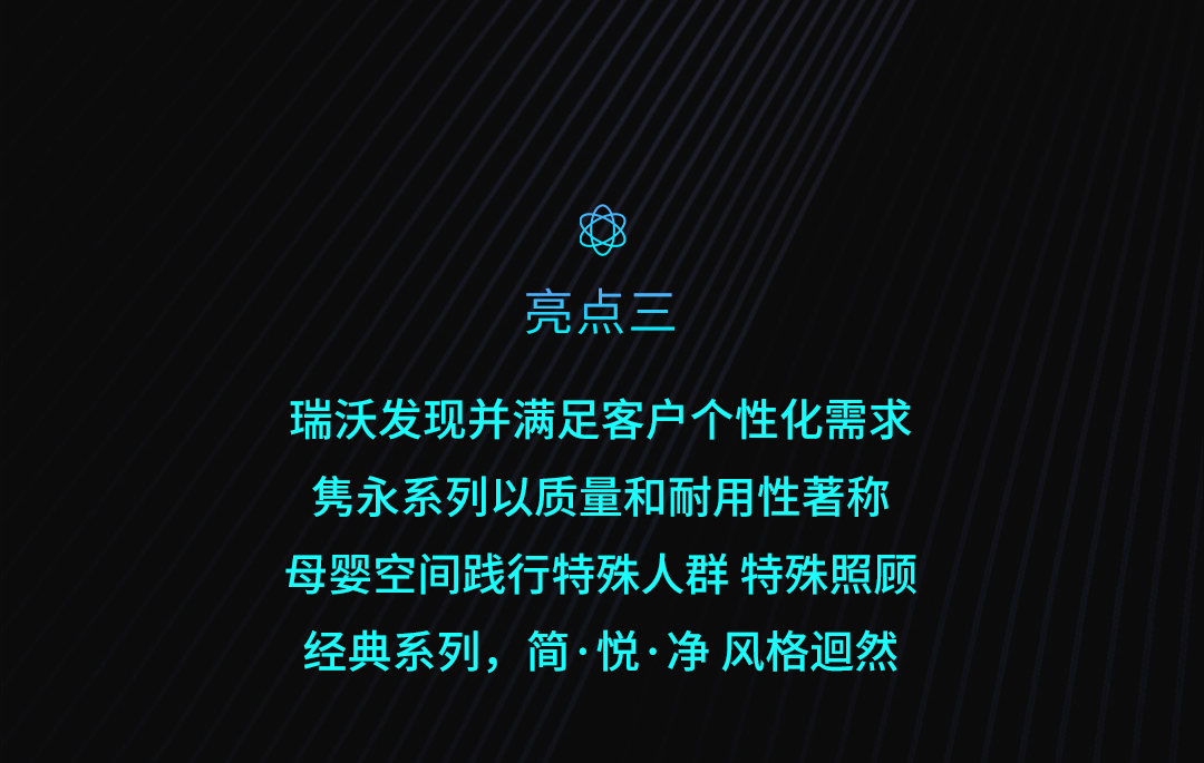 SVAVO瑞沃