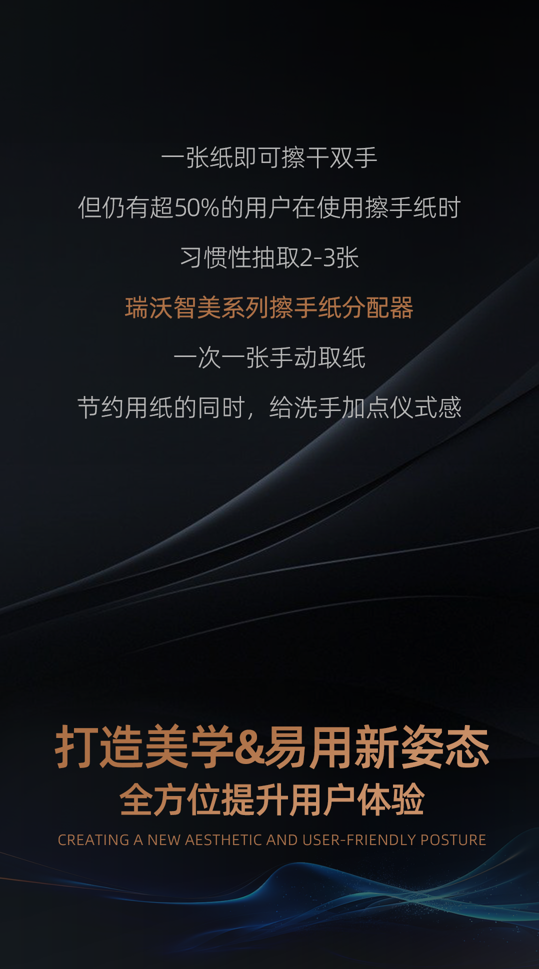 SVAVO瑞沃