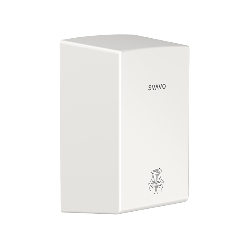 JY-580