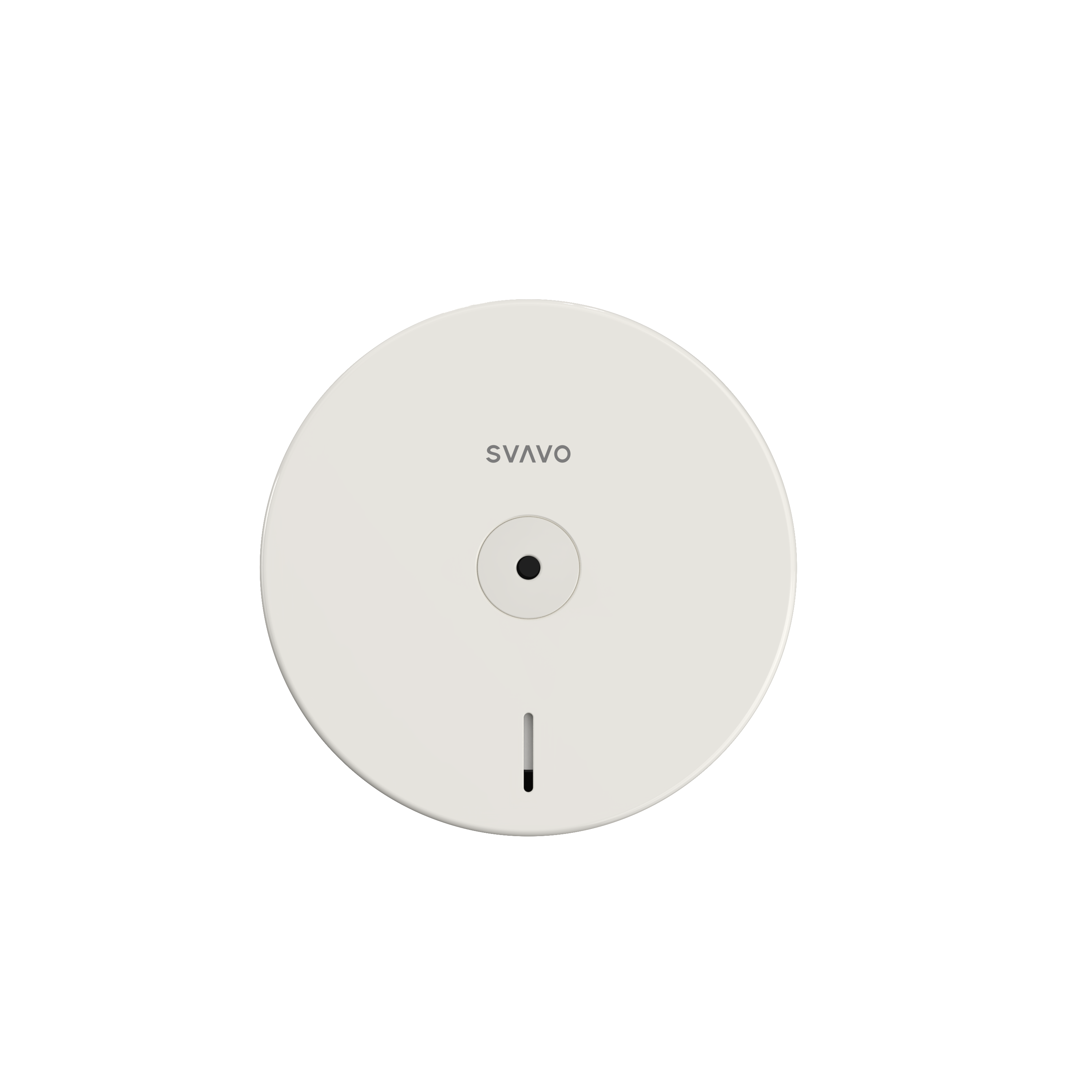 JY-566S