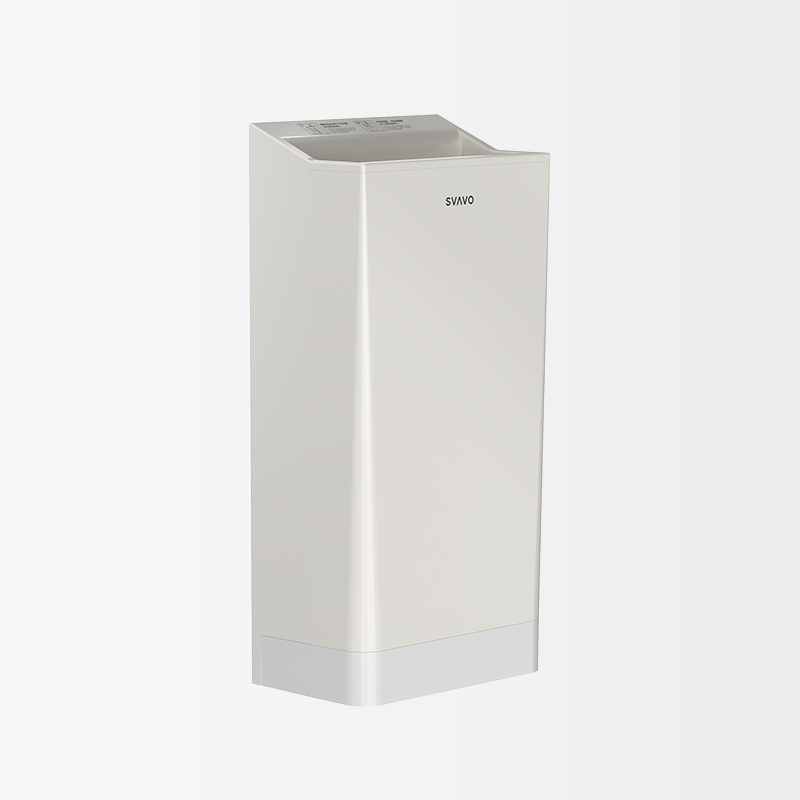 高速干手器 JY-5602