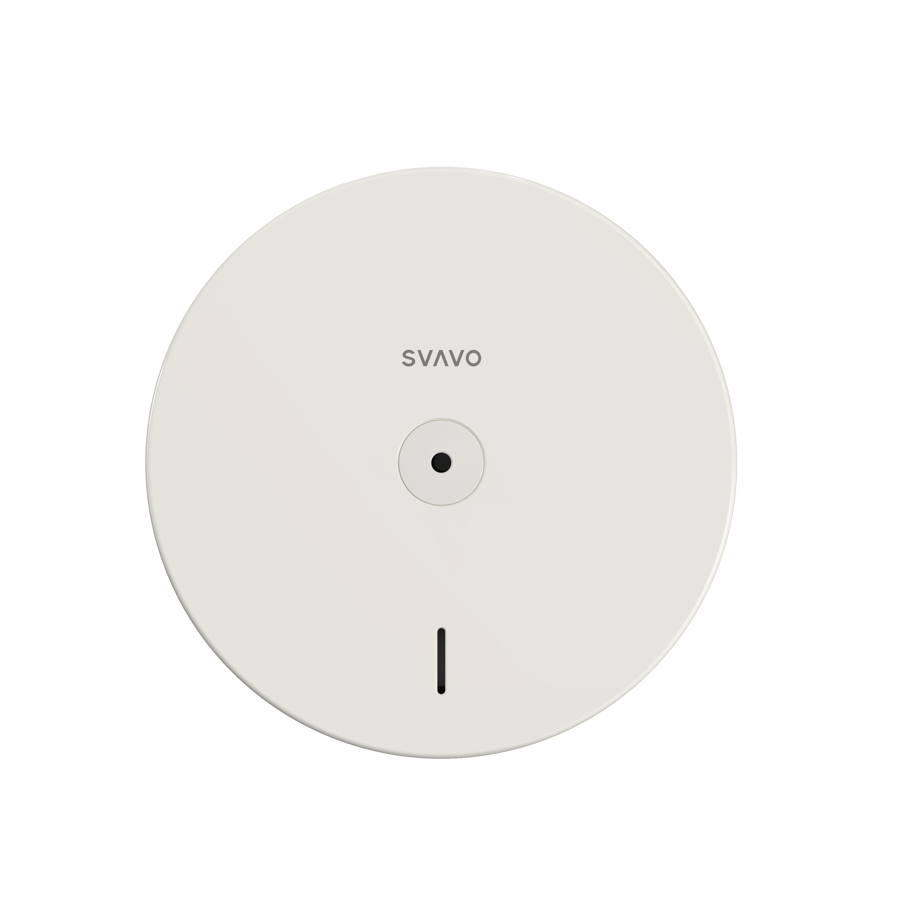 JY-566B