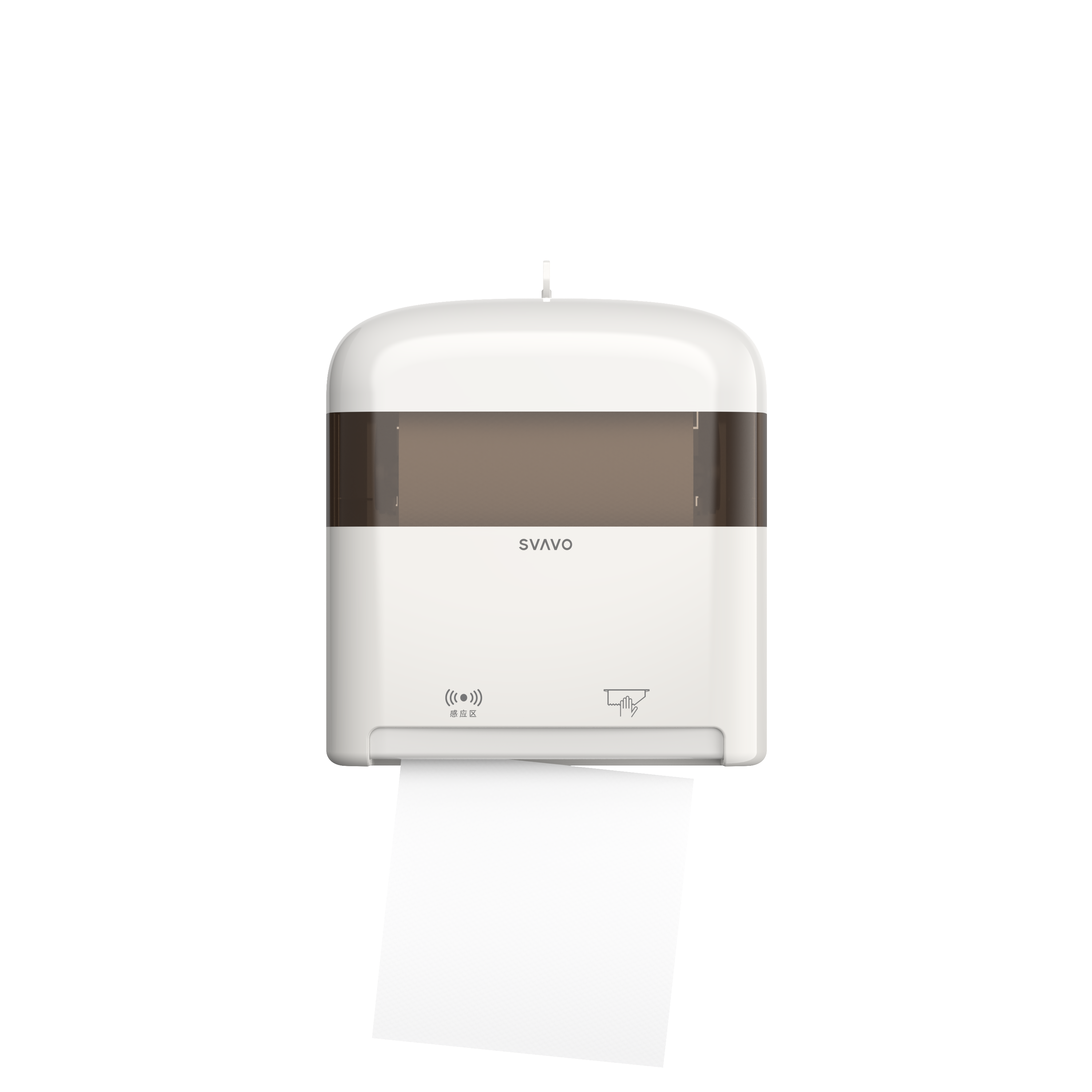 ZM-S64