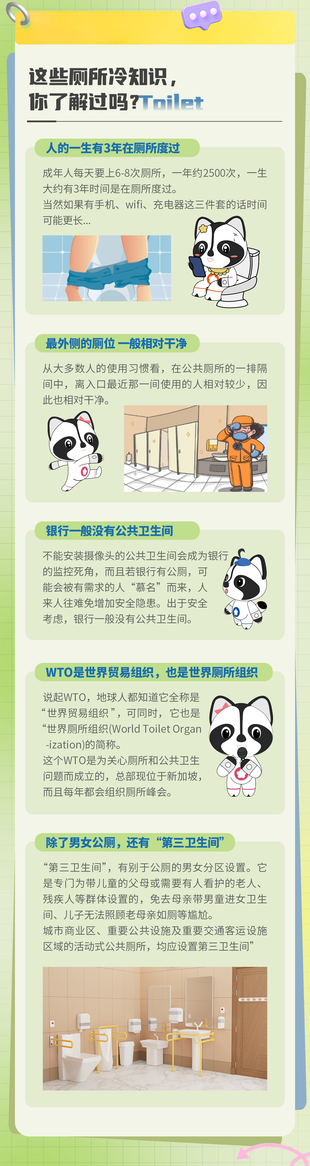 SVAVO瑞沃，瑞沃，智慧卫生间