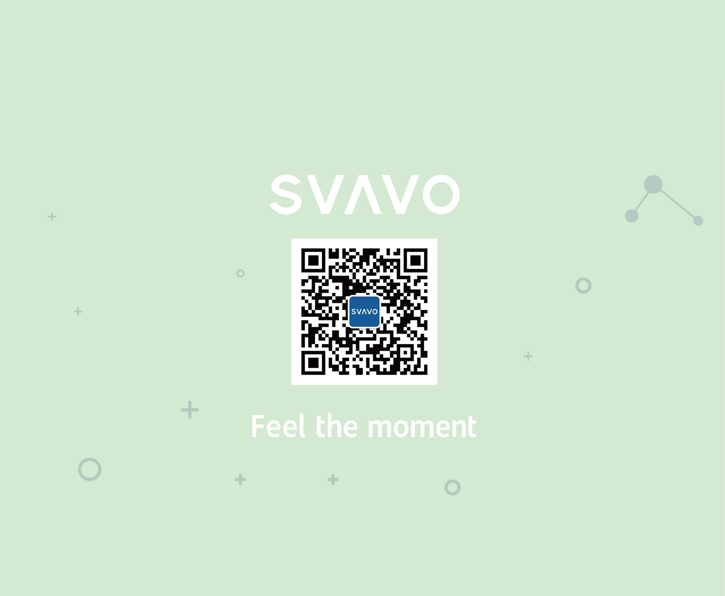 SVAVO瑞沃，瑞沃，智慧卫生间