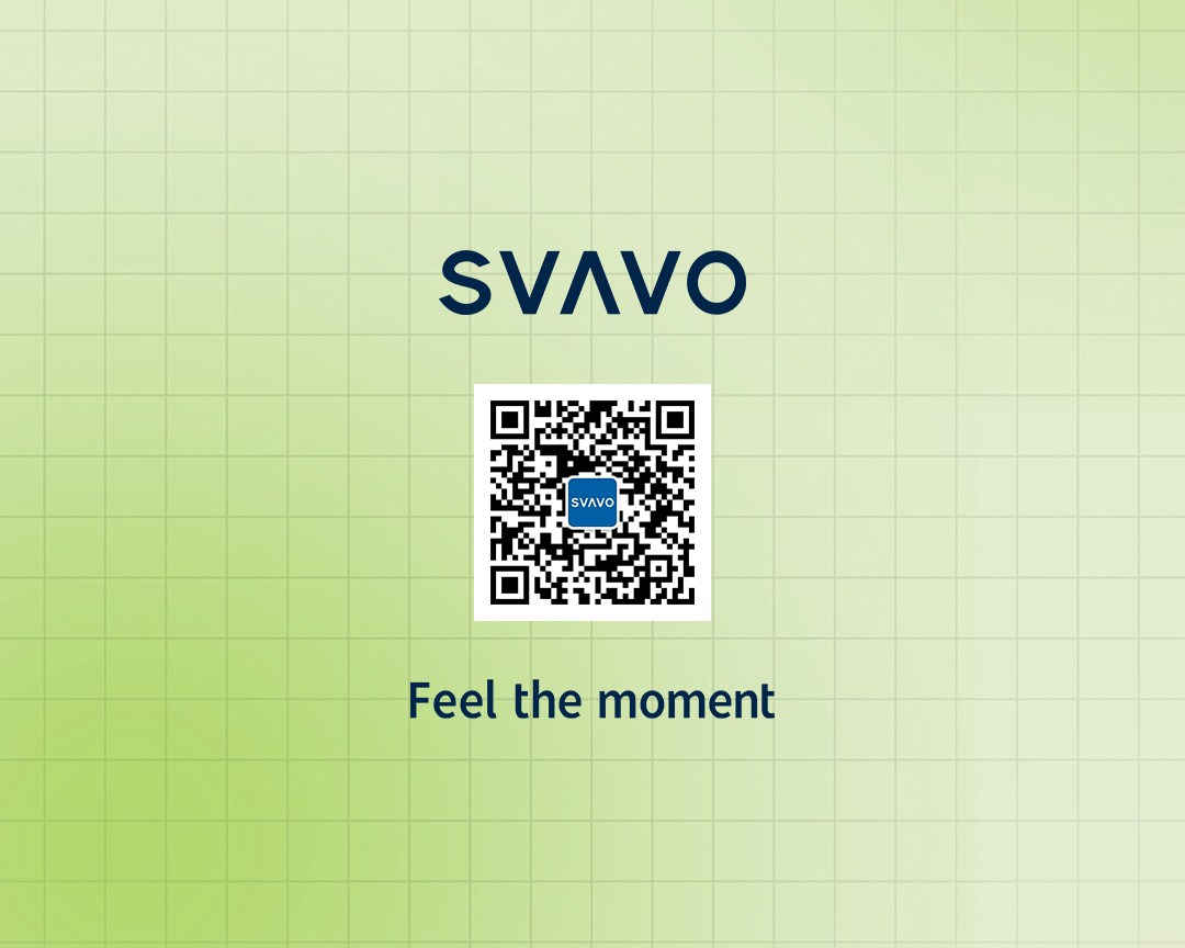 SVAVO瑞沃，瑞沃，智慧卫生间
