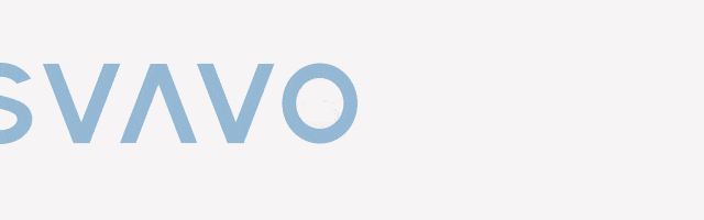 SVAVO瑞沃，瑞沃，智慧卫生间