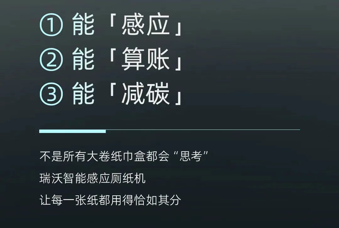 SVAVO瑞沃，瑞沃，智慧卫生间
