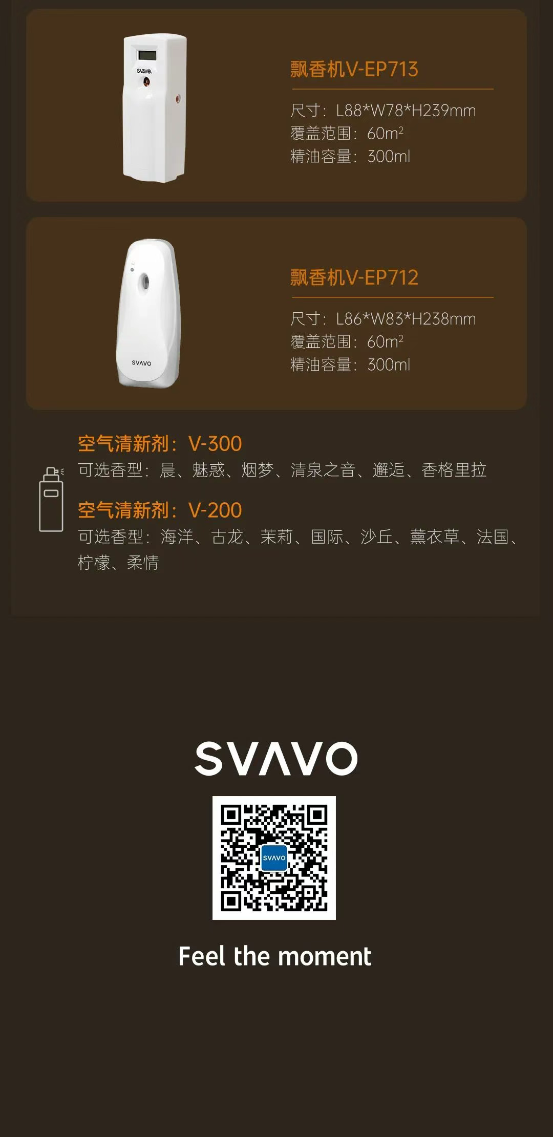 SVAVO瑞沃，瑞沃，智慧卫生间