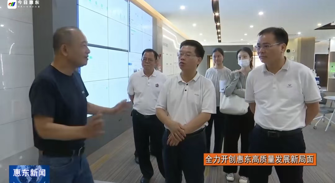 SVAVO瑞沃,瑞沃,智慧卫生间