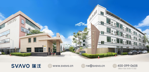 SVAVO瑞沃，瑞沃，智慧卫生间