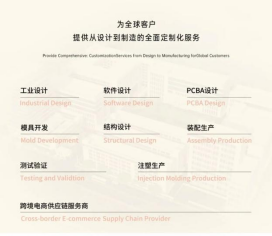 SVAVO瑞沃,瑞沃,智慧卫生间