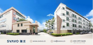 SVAVO瑞沃,瑞沃,智慧卫生间