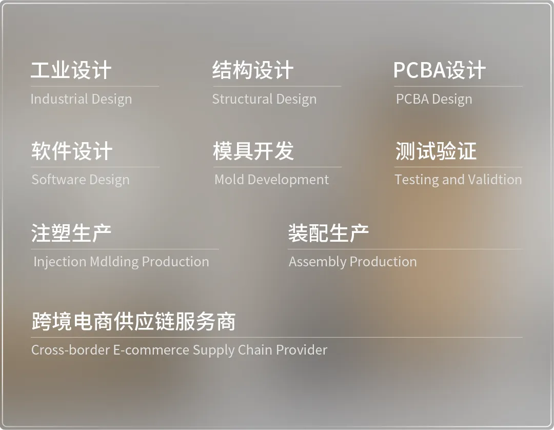 瑞沃，SVAVO瑞沃，瑞沃智慧卫生间，瑞沃母婴空间，瑞沃平台，SVAVO瑞沃23周年