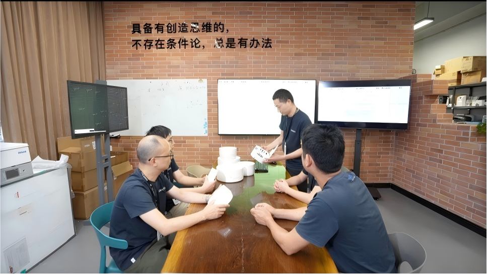 瑞沃，SVAVO瑞沃，瑞沃智慧卫生间，瑞沃母婴空间，瑞沃平台，SVAVO瑞沃23周年