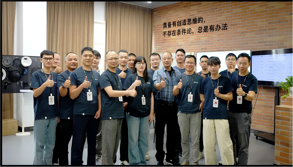 瑞沃，SVAVO瑞沃，瑞沃智慧卫生间，瑞沃母婴空间，瑞沃平台，SVAVO瑞沃23周年