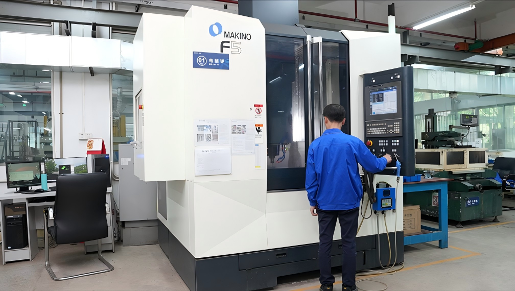 瑞沃，SVAVO瑞沃，瑞沃智慧卫生间，瑞沃母婴空间，瑞沃平台，SVAVO瑞沃23周年