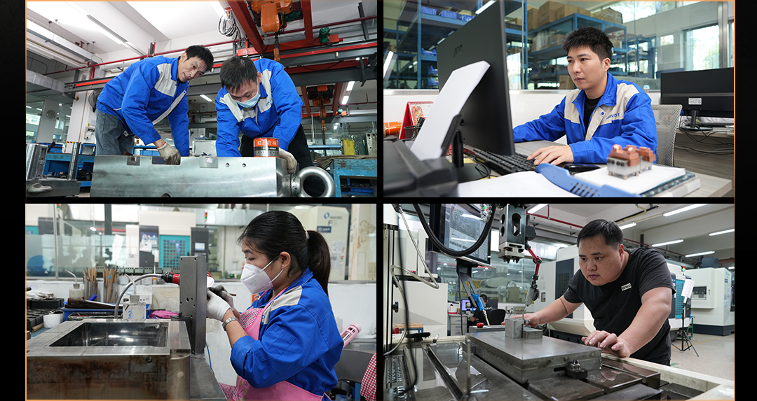 瑞沃，SVAVO瑞沃，瑞沃智慧卫生间，瑞沃母婴空间，瑞沃平台，SVAVO瑞沃23周年