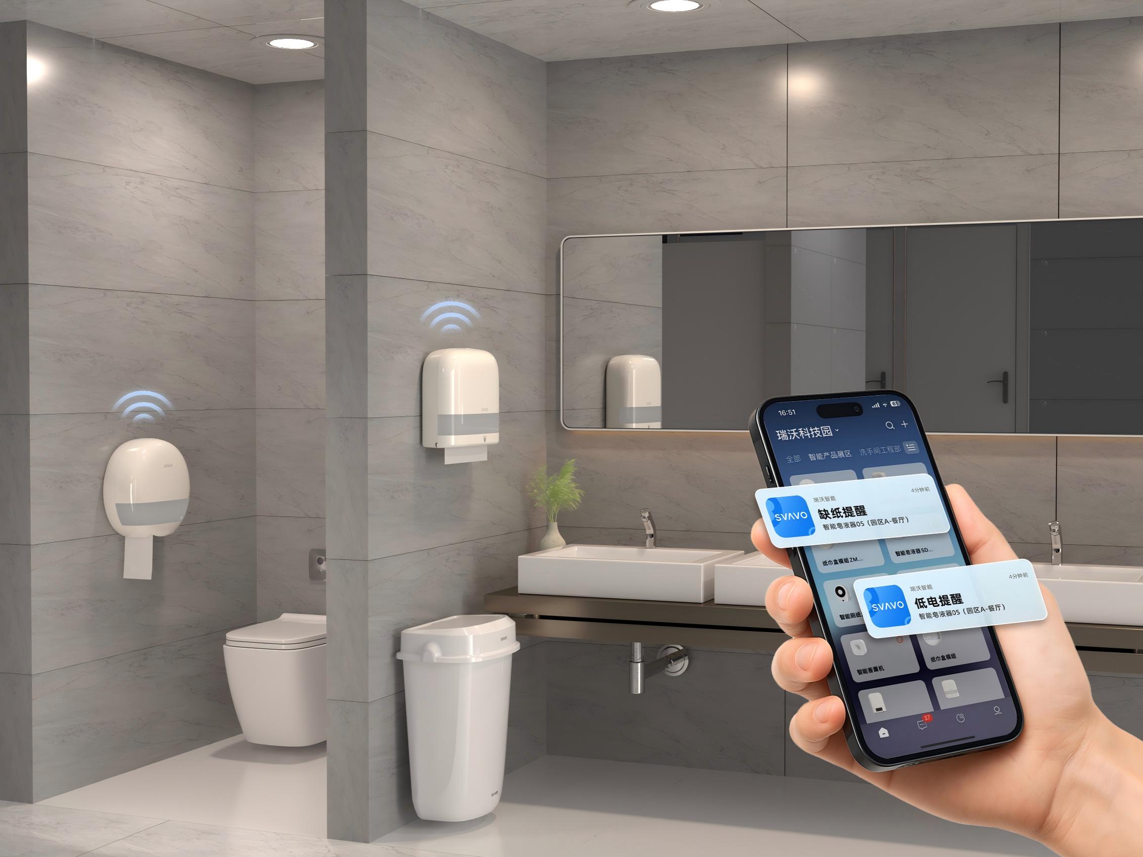 从「诞生」看实力:盘点2025新品，揭示瑞沃一体化制造力!