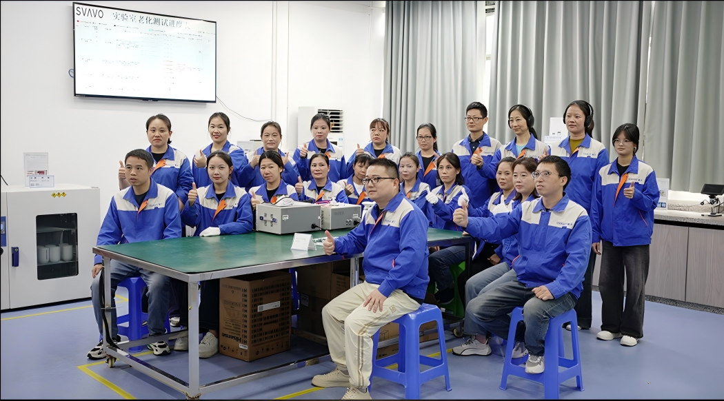 SVAVO瑞沃，瑞沃，瑞沃智能，瑞沃SVAVO，智慧卫生间，智能厕纸分配器，纸巾盒，厕纸分配器，瑞沃智能APP，智能纸巾管理技术