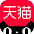 SVAVO 天猫旗舰店 TMALL