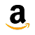SVAVO Store in Amazon