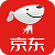 SVAVO 京东旗舰店 JD