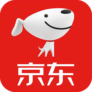 智能纸巾盒