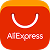 SVAVO Store in AliExpress