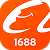 SVAVO 阿里巴巴 Alibaba