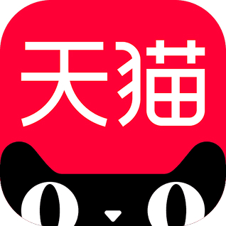 智能纸巾盒