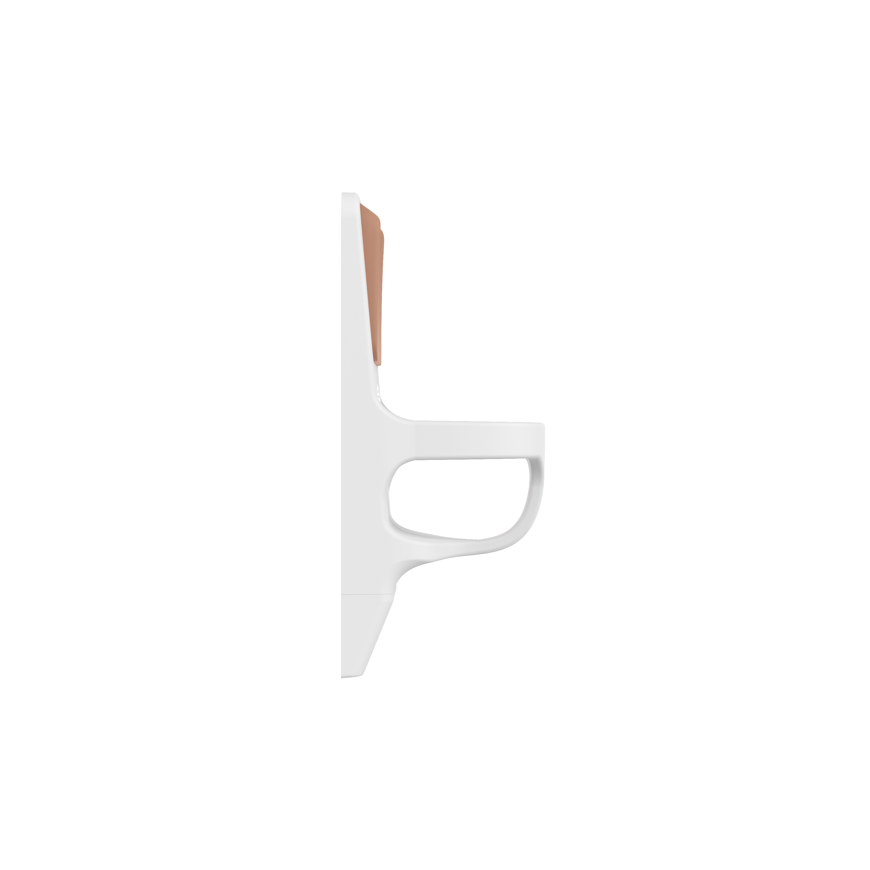PL-CS450Z