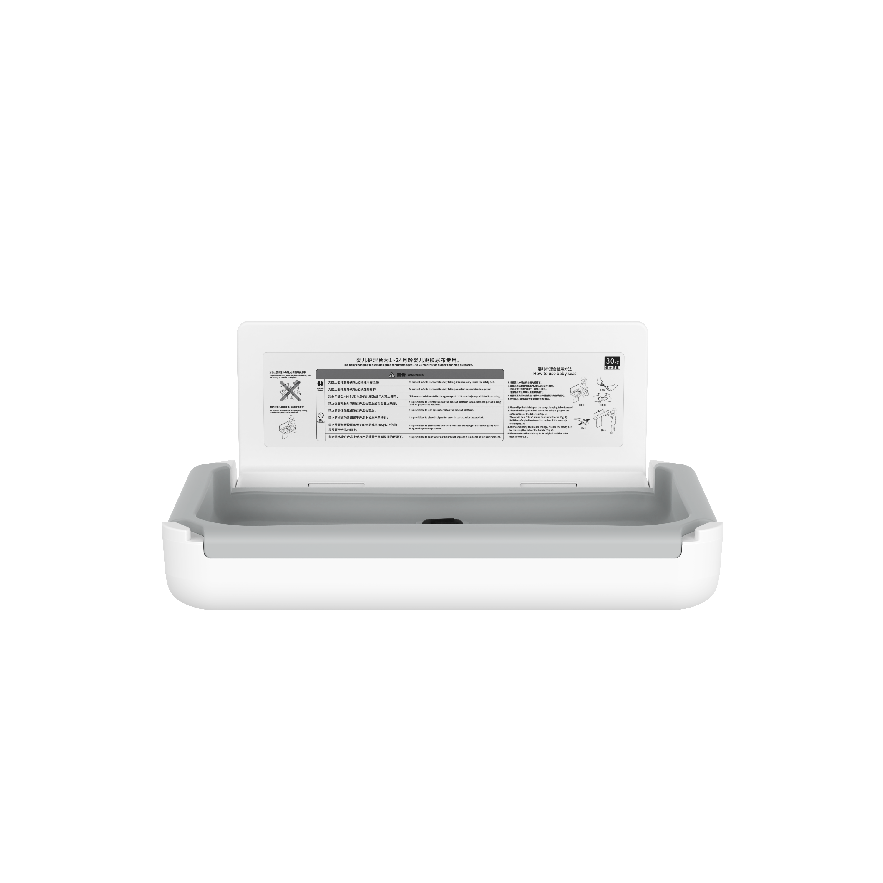 PL-CS750T